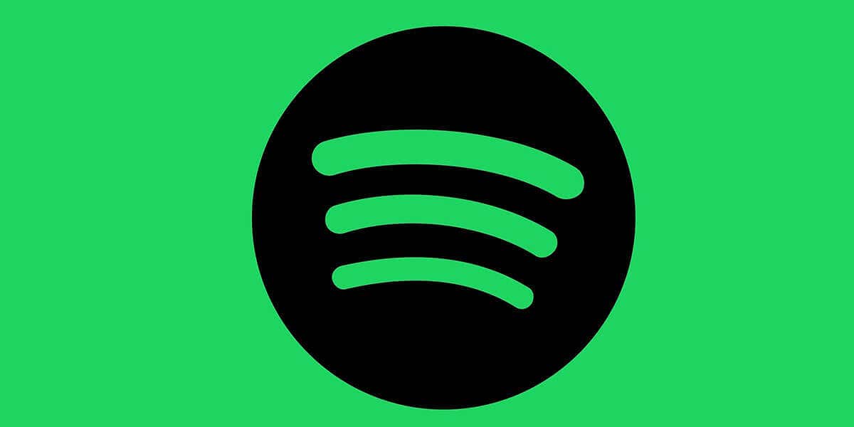 How To Fix Spotifys Something Went Wrong Error On