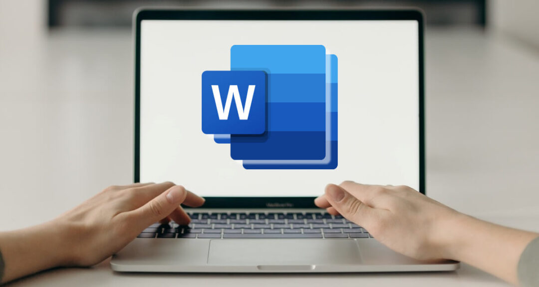 How to Duplicate Pages in a Microsoft Word Document