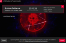 9 Best Ways to Fix AMD Driver Timeout in Windows
