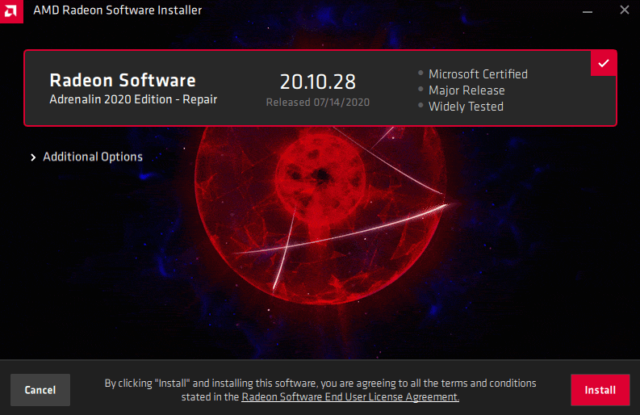 9 Best Ways to Fix AMD Driver Timeout in Windows