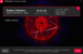 9 Best Ways to Fix AMD Driver Timeout in Windows