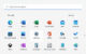 9 Best Ways to Fix AMD Driver Timeout in Windows