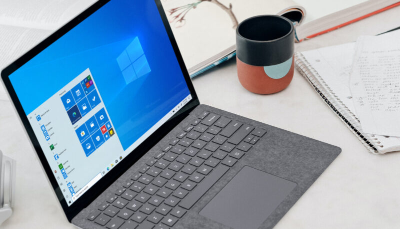 How to Create a Local Account on Windows 11