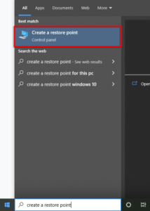 Windows White Screen of Death: What It Is and How to Fix