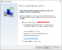 Windows White Screen of Death: What It Is and How to Fix