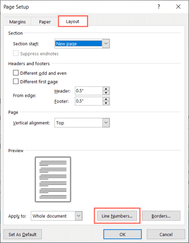 how-to-add-line-numbers-in-microsoft-word-helpdeskgeek