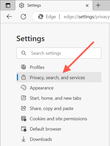 How to Clear Cache in Microsoft Edge (And Why You Should)