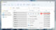 How to Clear Cache in Microsoft Edge (And Why You Should)