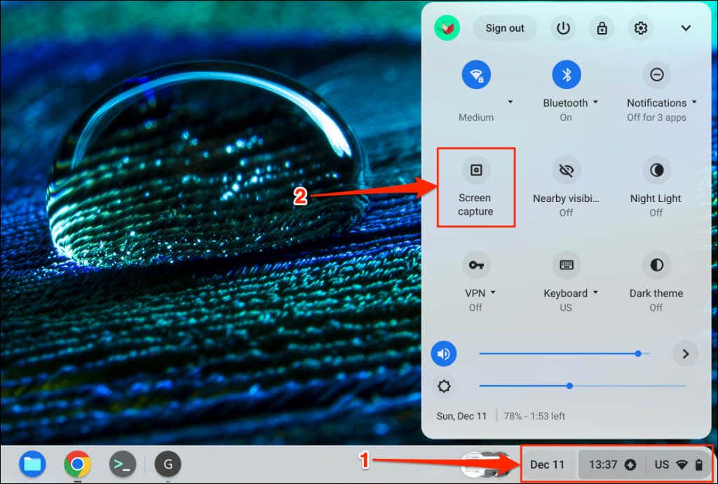 How to Download and Save Images on Your Chromebook image 10