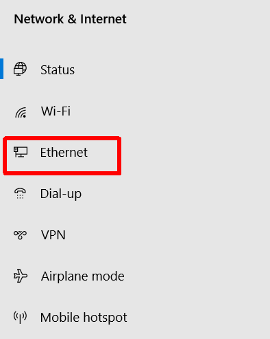 How to Find the IP Address on Your Windows PC image 5