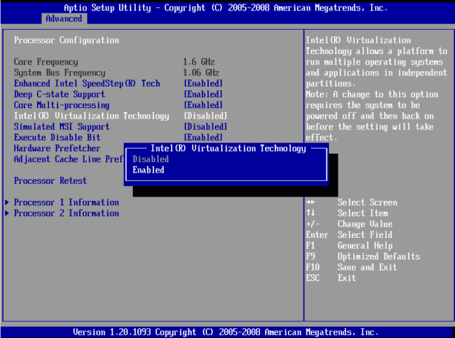 How To Fix “Dump File Creation Failed” Error In Windows