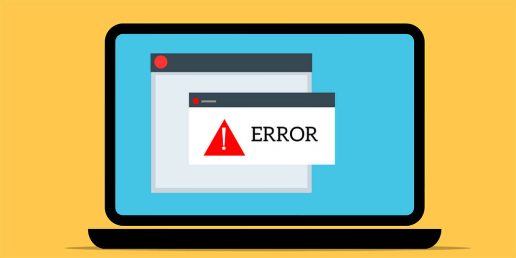 How to Fix  Your In Browser Storage for Mega is Full  Error - 53