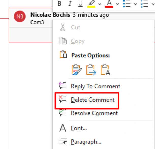 how-to-insert-delete-or-edit-a-comment-in-microsoft-word-guide-2023