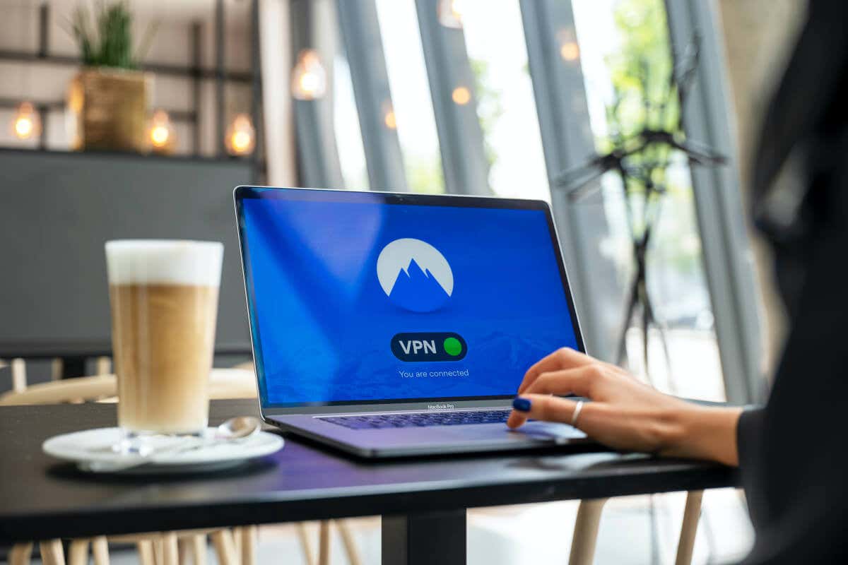 How to Make Sure Your VPN Is Working and Protecting Your Privacy image 1