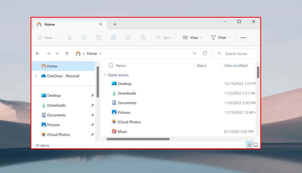 How to Share Your Screen in Microsoft Teams image 10