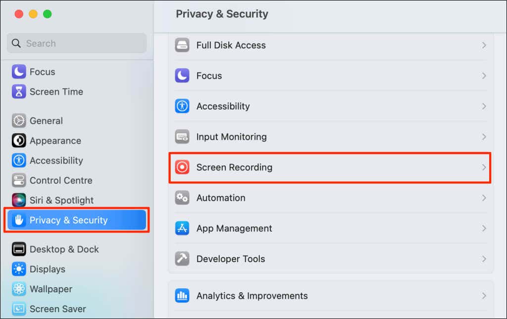 How to Share Your Screen in Microsoft Teams image 20