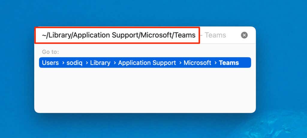 Microsoft Teams Status Not Updating  10 Fixes to Try - 98