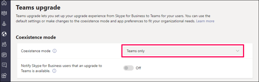Microsoft Teams Status Not Updating  10 Fixes to Try - 49
