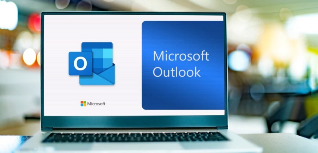 How to share a calendar in outlook laptrinhx