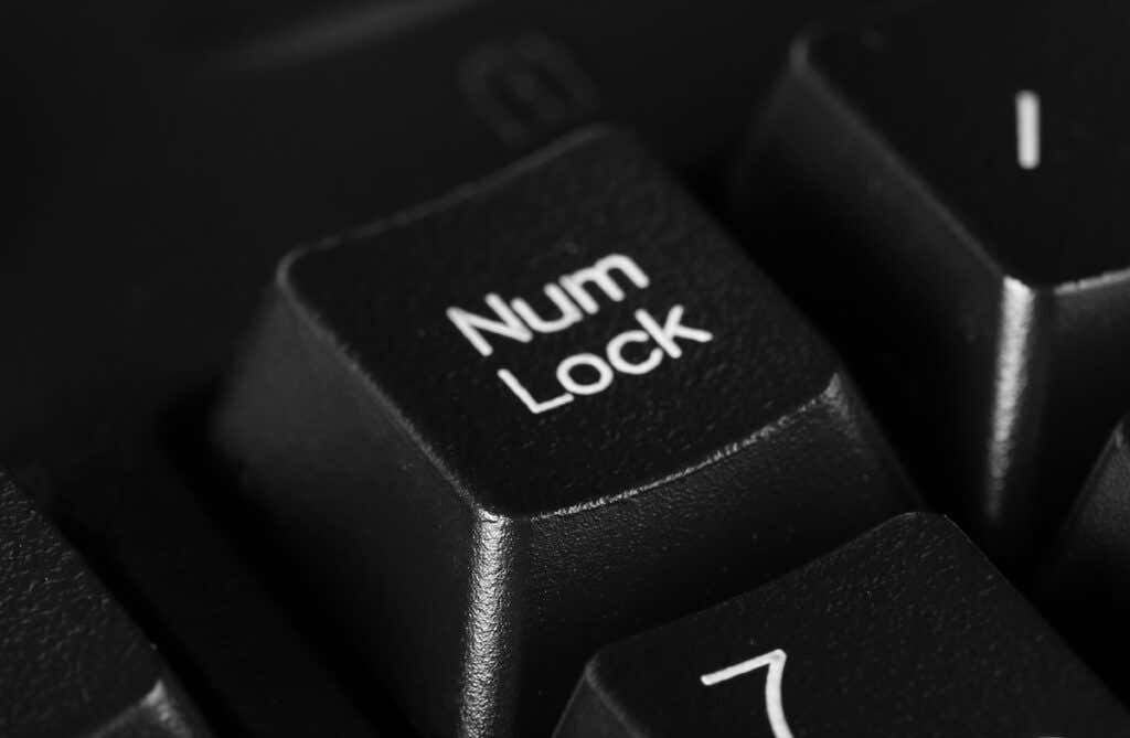 how-to-turn-off-num-lock-on-your-computer