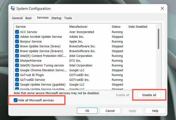 What Is Adobe CEF Helper (And How to Reduce Its High CPU Usage)? image 16