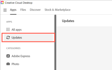 What Is Adobe CEF Helper (And How to Reduce Its High CPU Usage)?