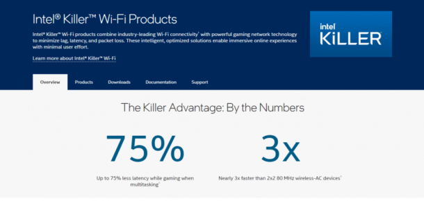 what-is-the-killer-network-service-in-windows-and-is-it-safe