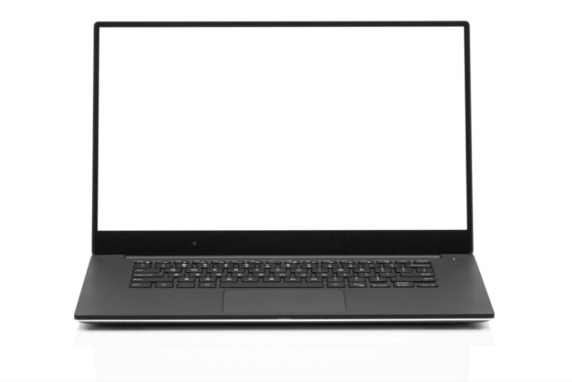 Windows White Screen of Death: What It Is and How to Fix