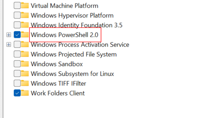 Windows PowerShell Keeps Popping Up? 8 Ways to Fix