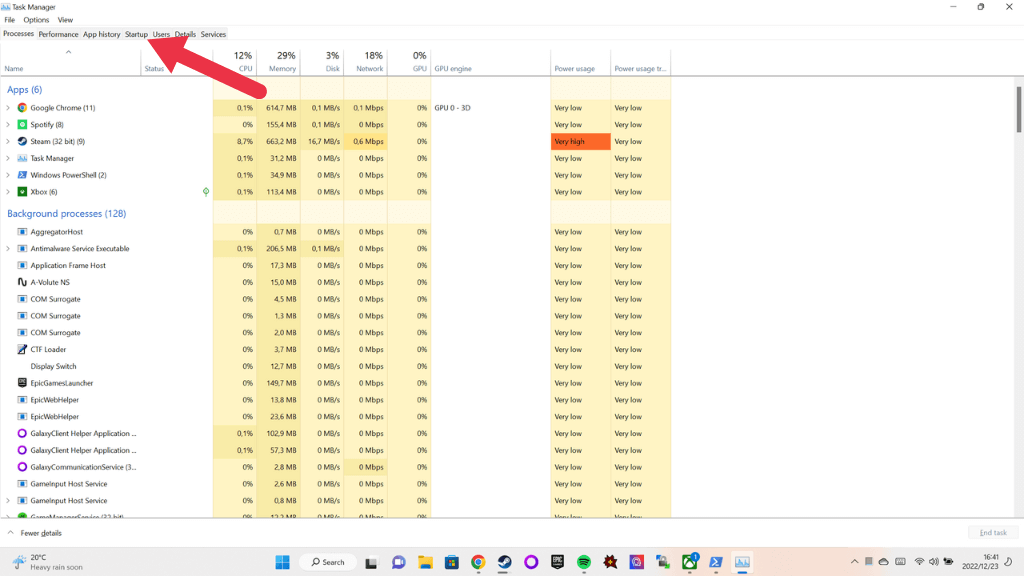 Windows PowerShell Keeps Up? 8 to Fix