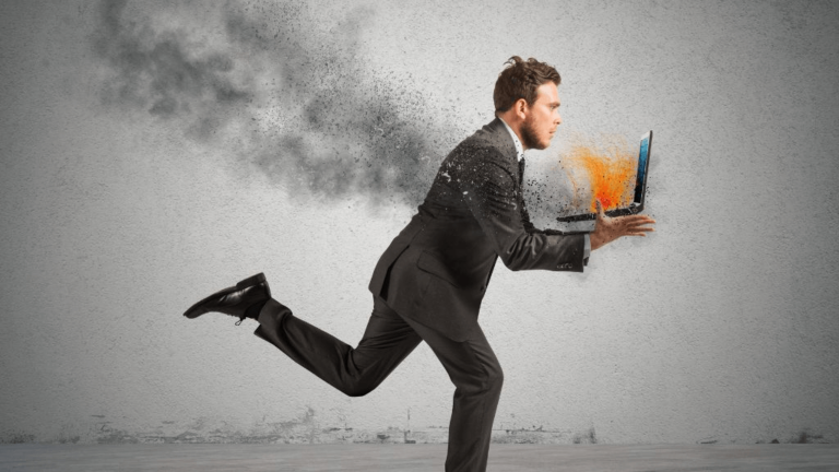 Windows PowerShell Keeps Popping Up? 8 Ways to Fix