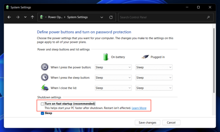 Windows Shutting Down Automatically? 15 Ways To Fix