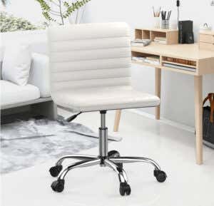 10 Best Office Chairs Under $100