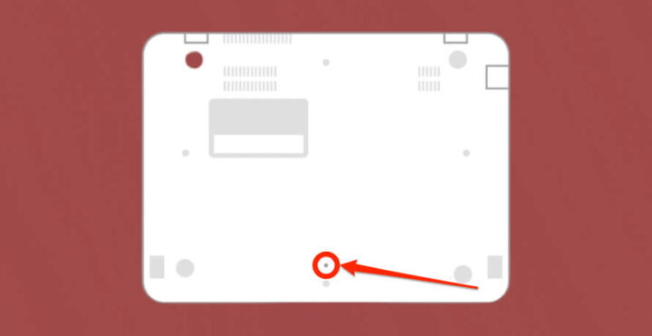 Chromebook Touchpad or Mouse Not Working? 13 Fixes to Try
