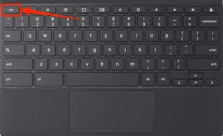 Chromebook Touchpad or Mouse Not Working? 13 Fixes to Try