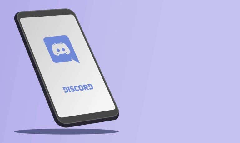 what-does-you-are-being-rate-limited-mean-in-discord-and-how-to-fix