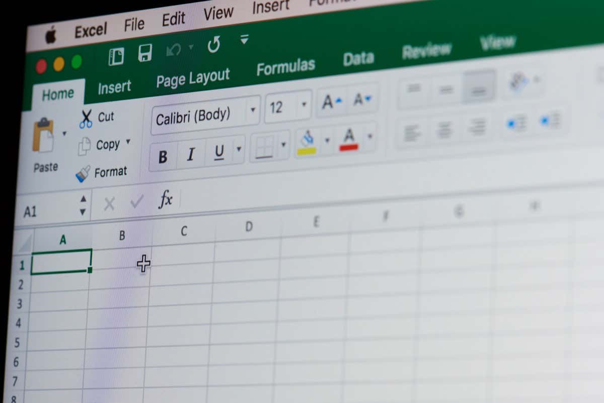 Top 8 Ways to Fix Microsoft Excel Stuck at Starting on Windows 11