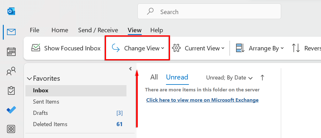 How to Change Font Size in Outlook - 84