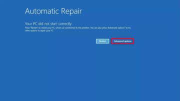 How to Enable and Use System Restore in Windows 11