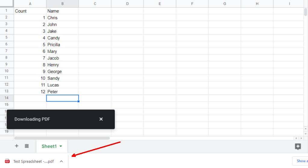 how-to-copy-and-paste-without-changing-the-format-in-excel-youtube