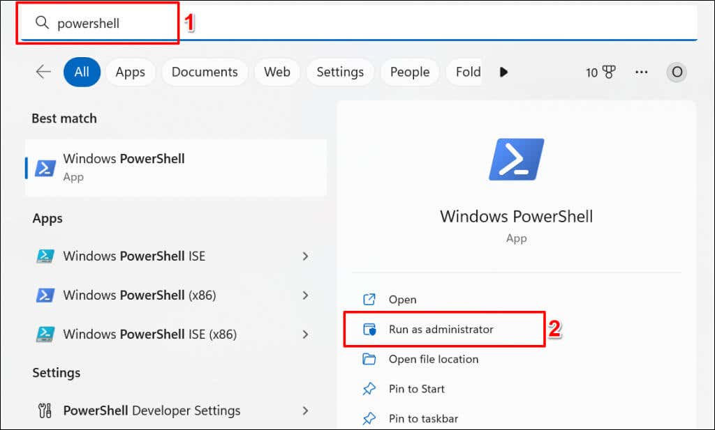 How to Find Your Computer s Uptime in Windows 11 - 28