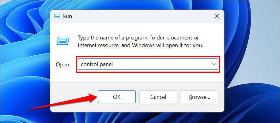How to Find Your Computer s Uptime in Windows 11 - 13