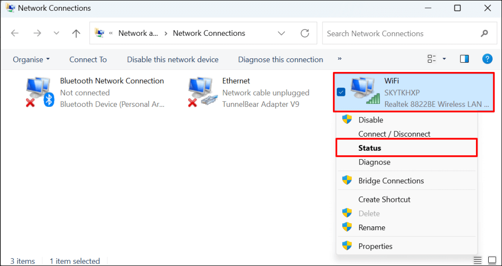 How to Find Your Computer s Uptime in Windows 11 - 68