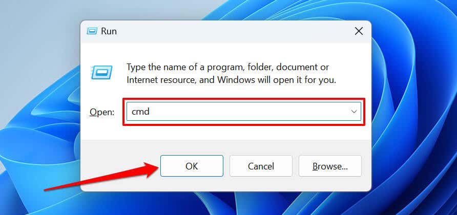 How to Find Your Computer s Uptime in Windows 11 - 58