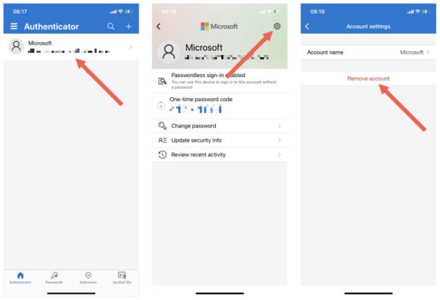 how-to-transfer-microsoft-authenticator-to-new-phone