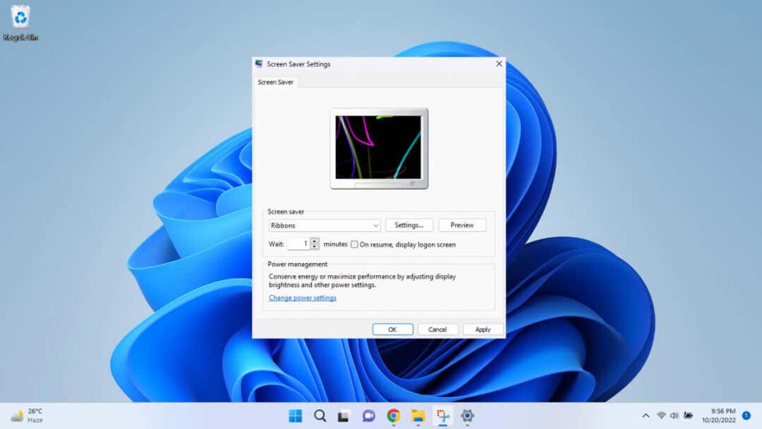 how-to-turn-on-screen-savers-in-windows-11