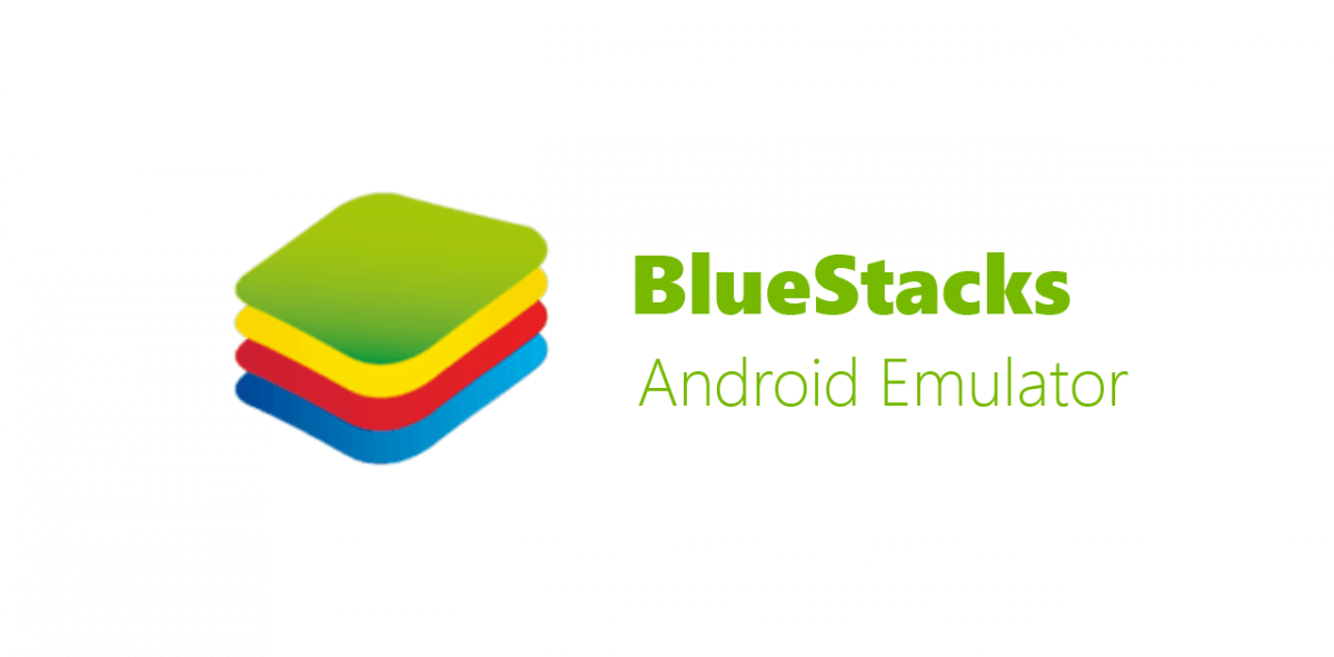 blue stack