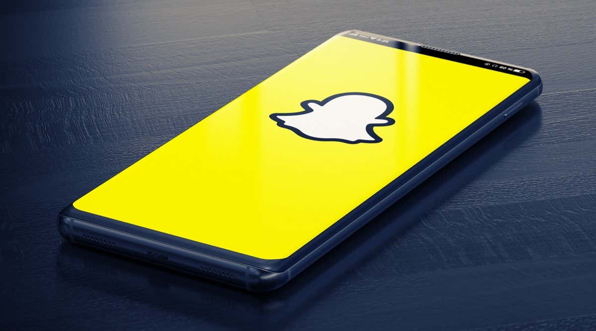 Snapchat Crashing  8 Fixes to Try for iPhone and Android - 68
