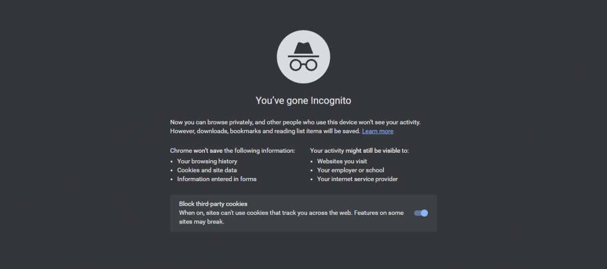 What Does ”You Are Being Rate Limited” Mean in Discord (And How to Fix)? image 4