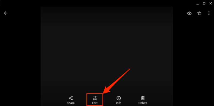 5 Best Camera Apps for Your Chromebook
